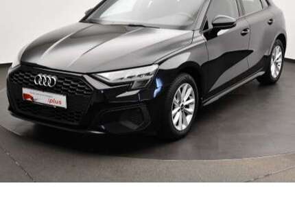 Audi A3 48.773 km 21.290 &euro; Wolfsburg 38440
