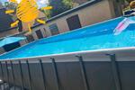 Reihenhaus Bergkamen - 225.000&euro; | Angebot:26325989