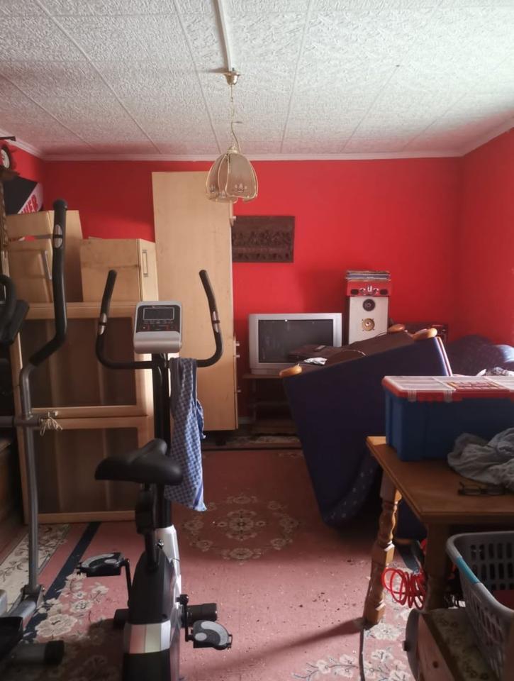 Einfamilienhaus in Borgfeld zu verkaufen zimmer