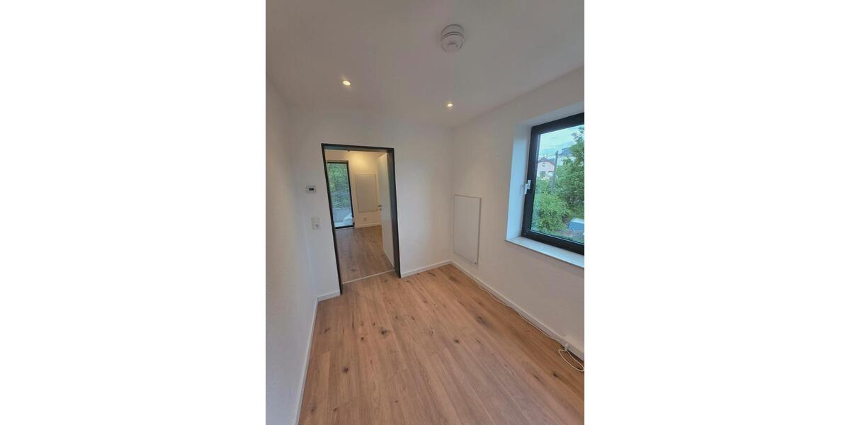 Etagenwohnung Bad Hönningen - 2 Zimmer, 41 m&sup2;, 85.000&euro; | Angebot:26826497