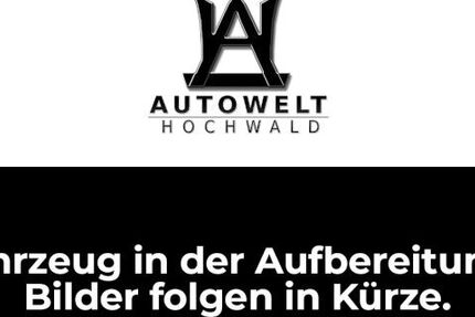 Ford Kuga 68.800 km 18.950 € Losheim am See 66679