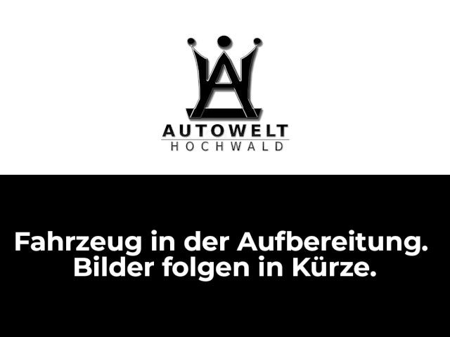 Ford Kuga 68.800 km 18.950 € Losheim am See 66679