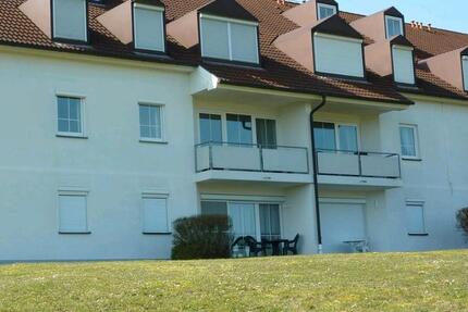 Wohnung Bad Rodach - 2 Zimmer, 60 m&sup2;, 680&euro; | Angebot:25943932