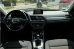 Audi Q3 2.0 TDI Xenon Navi Tempomat 132.000 km 12.490 &euro; Neckarsulm 74172