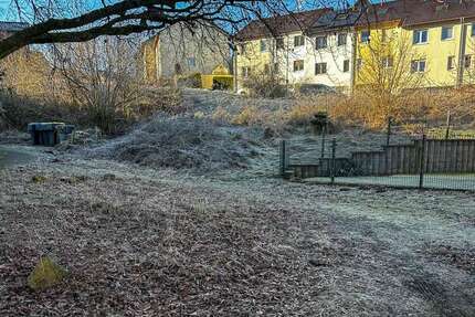 Grundstück zu verkaufen in Hemer 135.000 € 580 m² zimmer