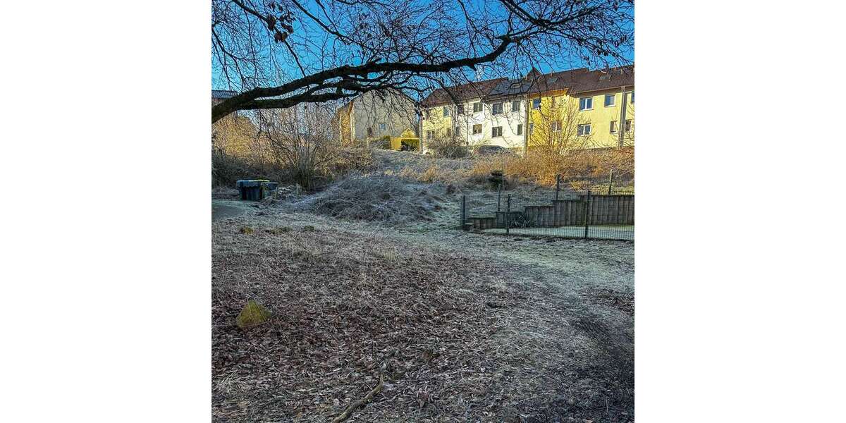 Grundstück zu verkaufen in Hemer 135.000 € 580 m² zimmer