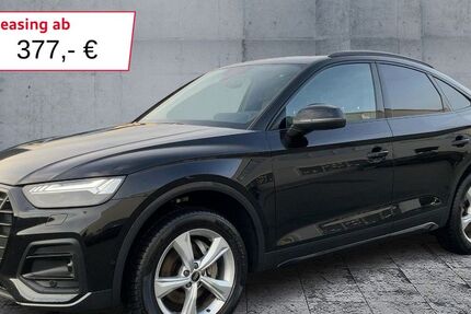 Audi Q5 17.862 km 47.650 &euro; Hof 95030