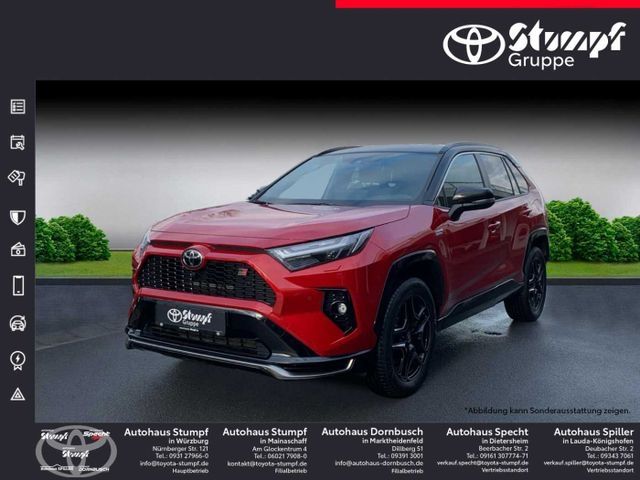 RAV 4