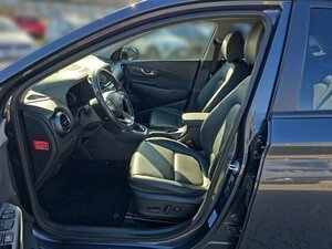 Hyundai KONA Premium 4WD 1.6 T-GDI EU6d-T HUD AHK-abnehmba 95.700 km 17.990 &euro; Bad Wünnenberg 33181