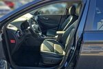 Hyundai KONA Premium 4WD 1.6 T-GDI EU6d-T HUD AHK-abnehmba 95.700 km 17.990 &euro; Bad Wünnenberg 33181