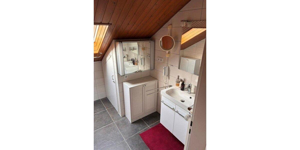 Reihenhaus Meckenheim - 6 Zimmer, 170 m&sup2;, 490.000&euro; | Angebot:26562563