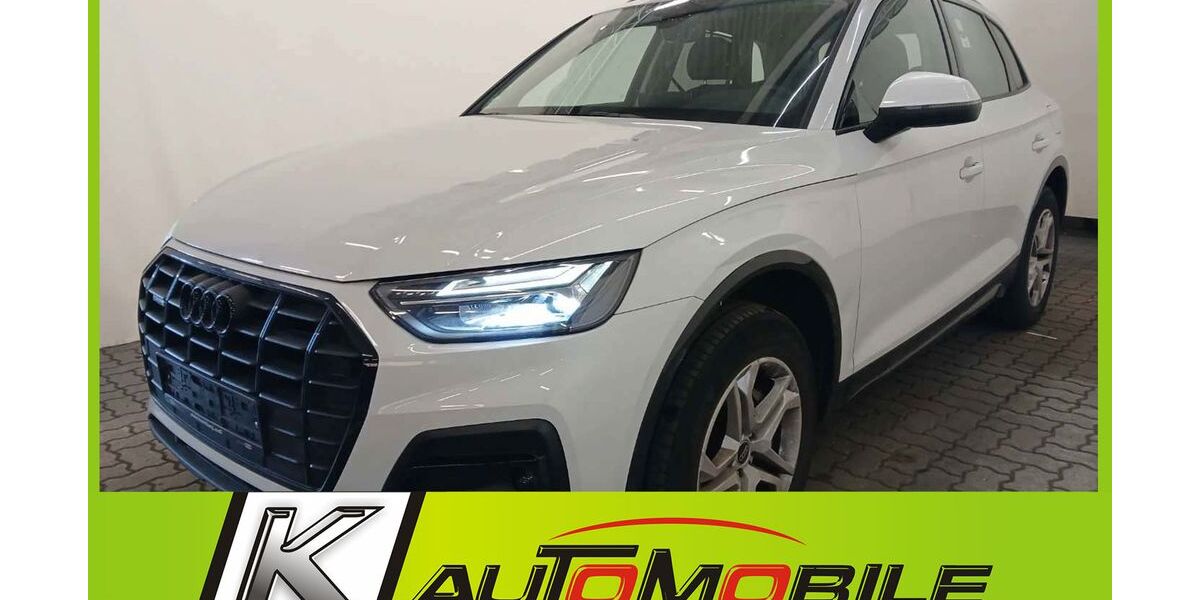 Audi Q5 84.040 km 31.890 &euro; Barchfeld OT Immelborn 36456