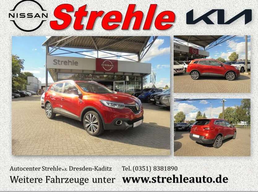 Kadjar