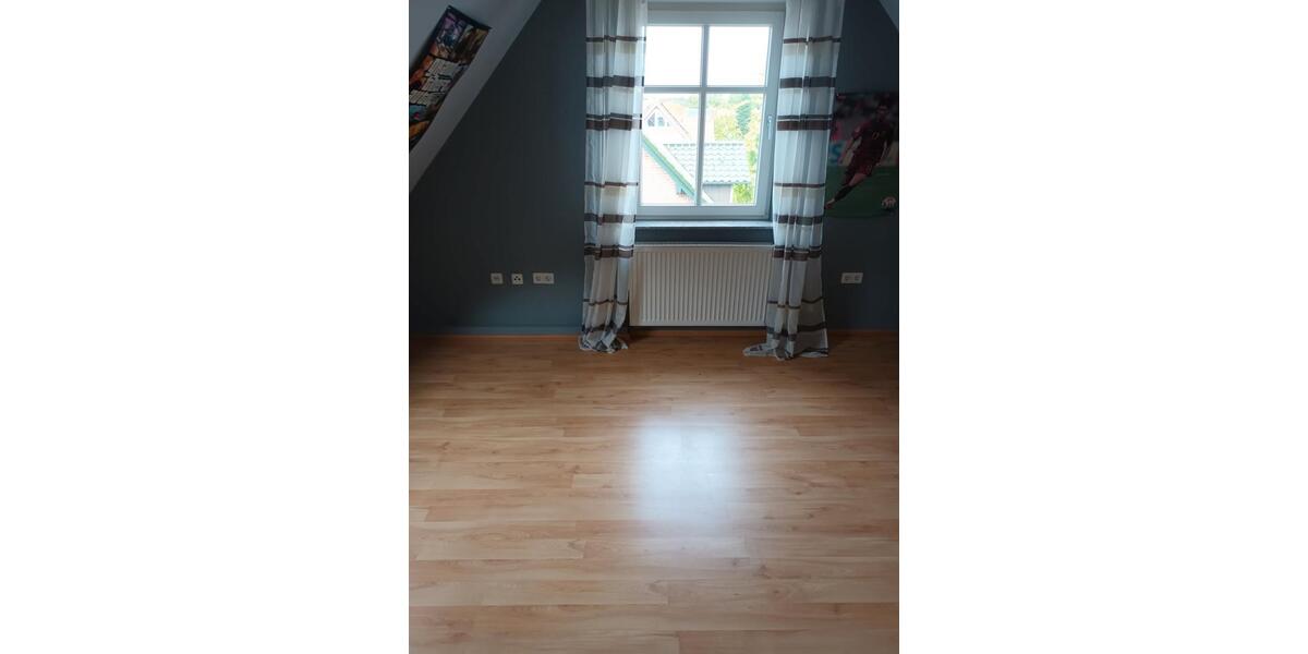 Einfamilienhaus Ahaus - 8 Zimmer, 161 m&sup2;, 595.000&euro; | Angebot:27019259