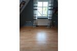 Einfamilienhaus Ahaus - 8 Zimmer, 161 m&sup2;, 595.000&euro; | Angebot:27019259
