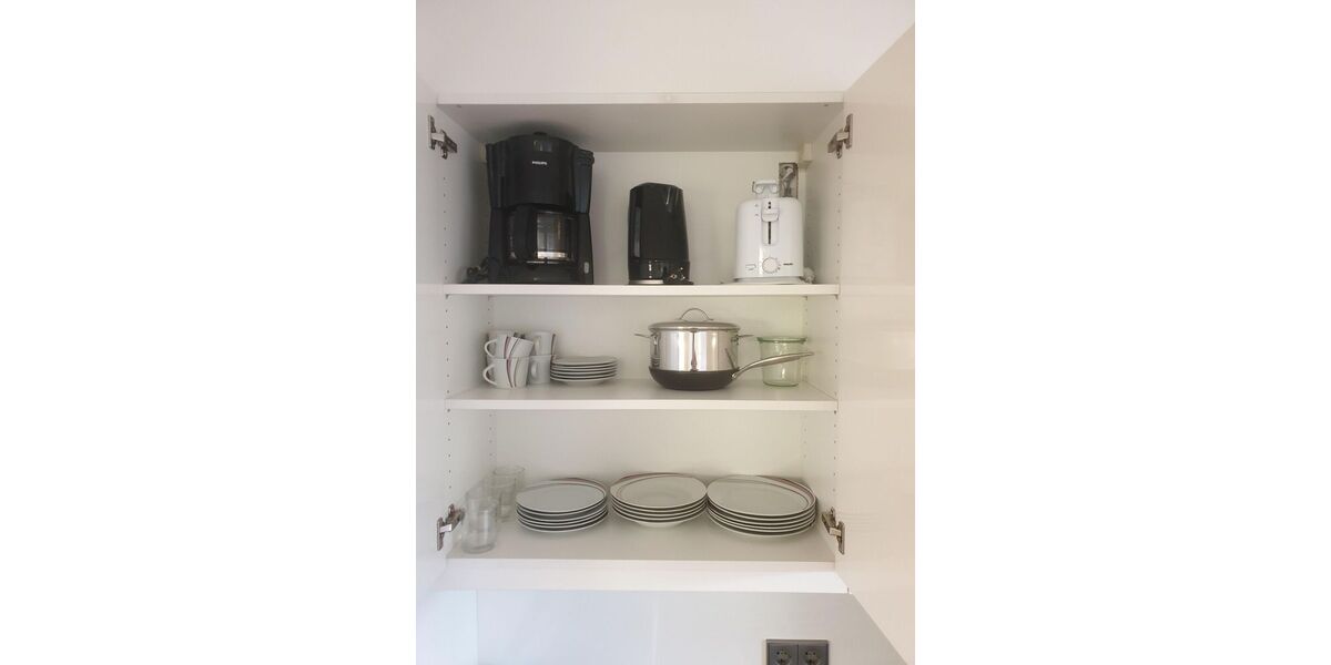 [Entwurf] Appartment - Appartement Stuttgart Sillenbuch Sillenbuch | Angebot:26633730