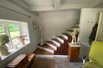 Bauernhaus, Landhaus Neustadt in Holstein - 5 Zimmer, 120 m&sup2;, 575.000&euro; | Angebot:26844891