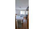 Etagenwohnung Niederwerrn - 3 Zimmer, 80 m&sup2;, 220.000&euro; | Angebot:27002270