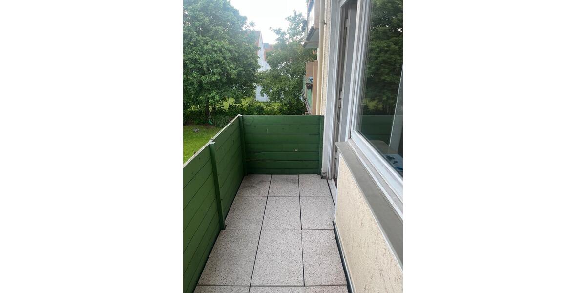 Etagenwohnung Burgdorf - 1 Zimmer, 36 m&sup2;, 70.000&euro; | Angebot:26931291