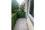 Etagenwohnung Burgdorf - 1 Zimmer, 36 m&sup2;, 70.000&euro; | Angebot:26931291