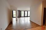 Etagenwohnung Lohne (Oldenburg) Lohne - 3 Zimmer, 90 m&sup2;, 750&euro; | Angebot:25602701