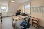 Doppelhaushälfte Adelsdorf Aisch - 4 Zimmer, 91 m&sup2;, 365.000&euro; | Angebot:26799237