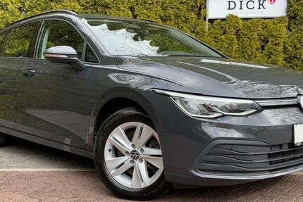 VW Golf 66.007 km 17.750 &euro; Eisenach 99817