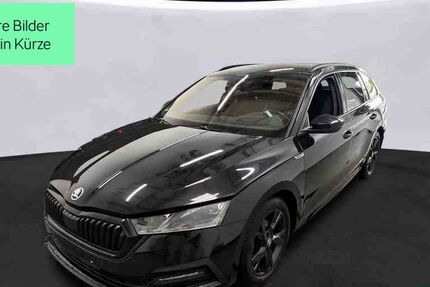 Skoda Octavia 82.877 km 23.930 &euro; Hofheim im Taunus 65719