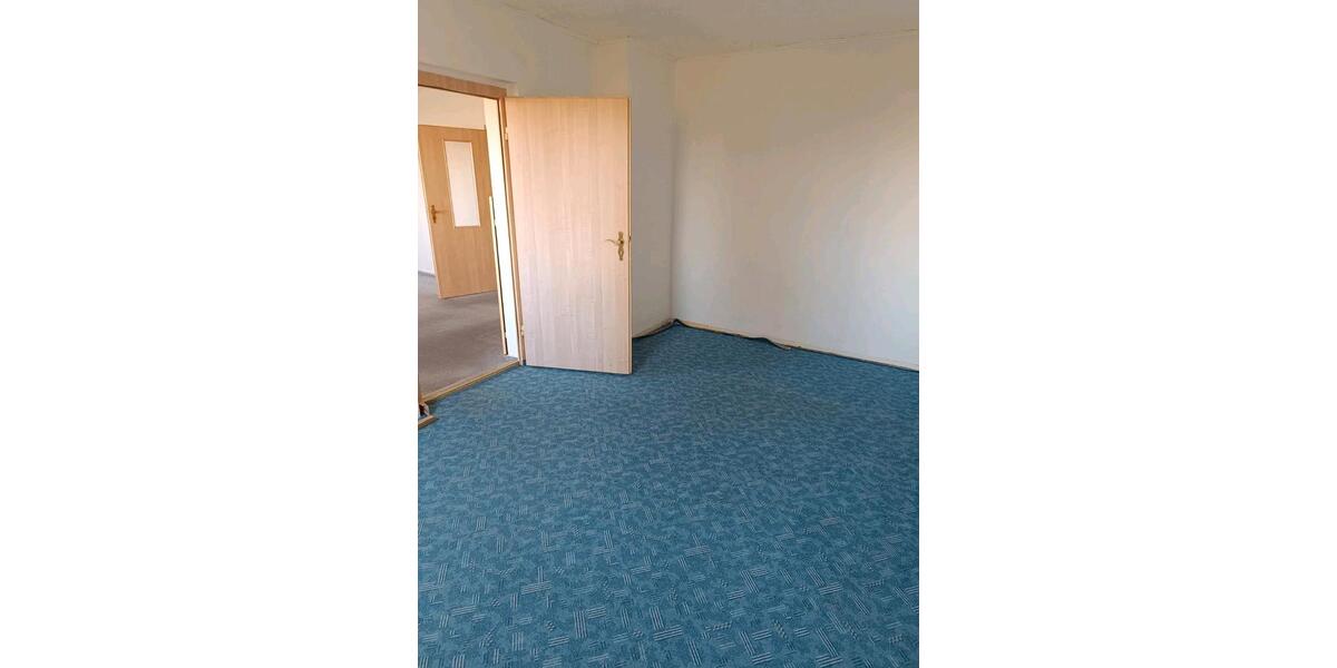 Etagenwohnung Kamenz - 2 Zimmer, 49 m&sup2;, 55.000&euro; | Angebot:25872908