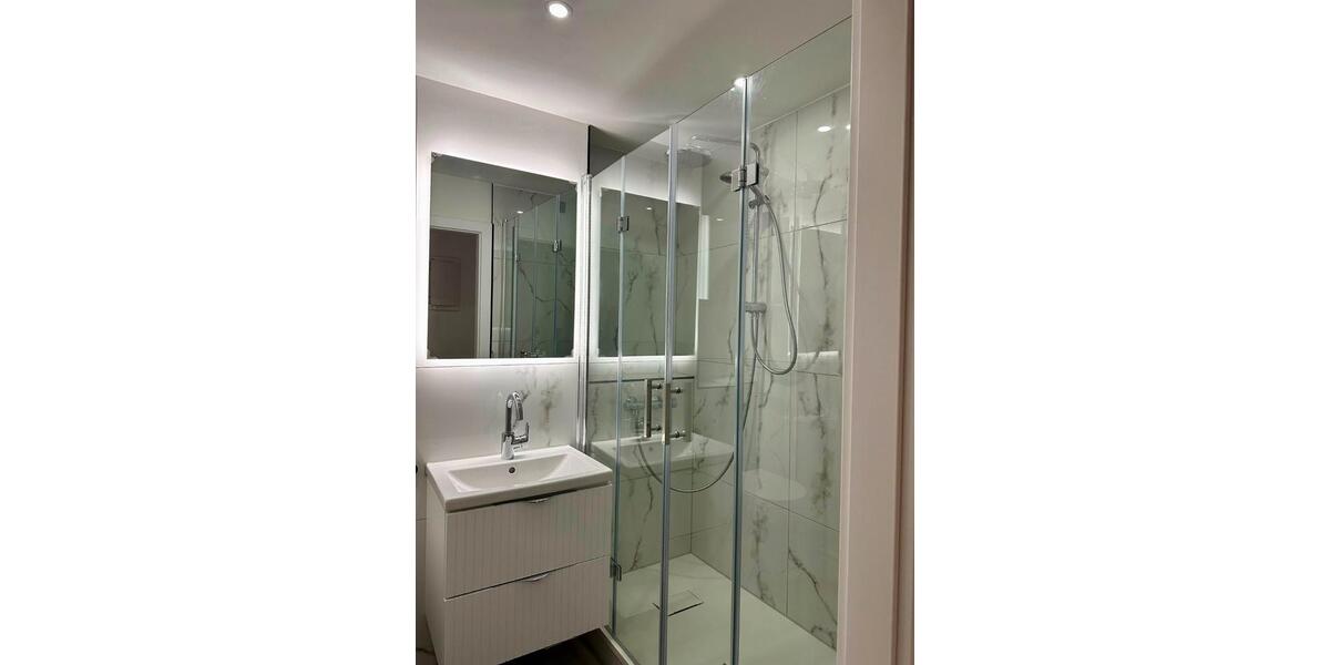 Etagenwohnung Salzgitter - 4 Zimmer, 87 m&sup2;, 205.000&euro; | Angebot:26985237