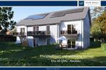 Nachhaltige und energieeffiziente 2-Zimmer Neubauwohnung mit gehobener Ausstattung, Balkon und 2 Carportstellplätzen - Etagenwohnung Pösing | Angebot:26421985