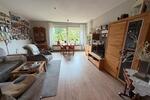 Etagenwohnung Kronshagen - 3 Zimmer, 92 m&sup2;, 320.000&euro; | Angebot:26882659
