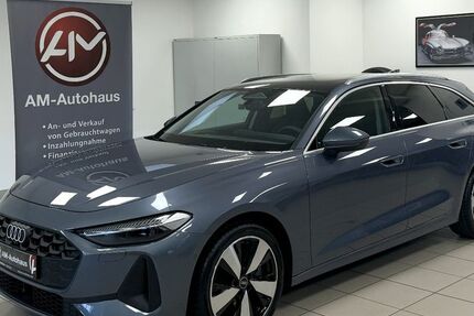 Audi A5 14.300 km 44.999 &euro; Hamburg 21031