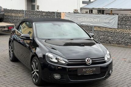 VW Golf 120.000 km 9.999 &euro; Bad Breisig 53498