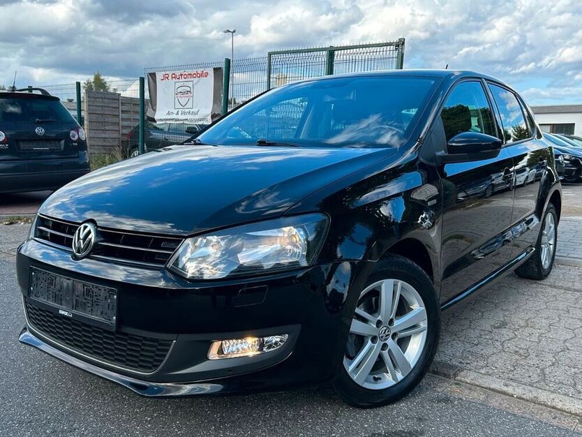 Polo