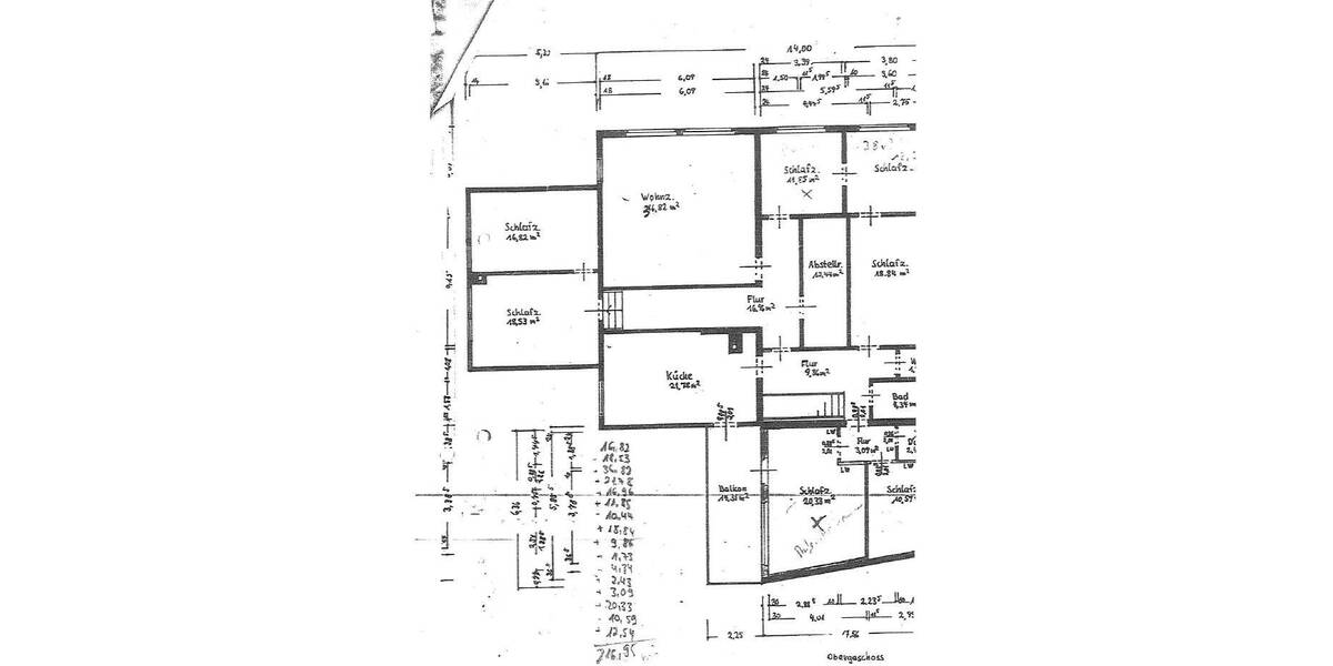 Gewerbeobjekt Hofgeismar Hümme - 7 Zimmer, 119.000&euro; | Angebot:25670422