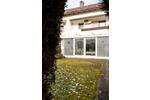 Reihenhaus Mering - 6 Zimmer, 172 m&sup2;, 525.000&euro; | Angebot:24559696