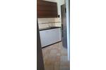 Reihenhaus Hamburg Wandsbek - 3.5 Zimmer, 80 m&sup2;, 499.000&euro; | Angebot:26891509