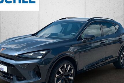 Cupra Formentor 13.150 km 28.880 &euro; Ölbronn 75248