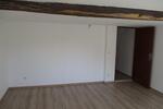 Etagenwohnung Borken (Hessen) - 3 Zimmer, 100 m&sup2;, 860&euro; | Angebot:26102419