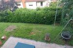 Etagenwohnung Sulzbach (Saar) - 6 Zimmer, 185 m&sup2;, 799.000&euro; | Angebot:16507035