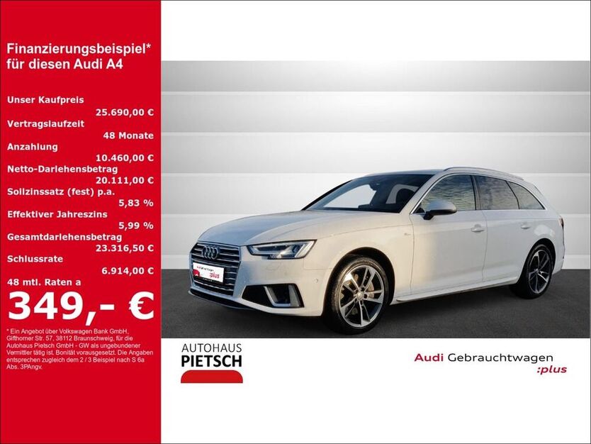 A4