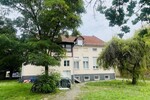 KapitalanlegerInvestoren aufgepasst- MFH mit 5 WE - nur 1 min zum Bahnhof Luckenwalde - Top Lage - Mehrfamilienhaus, Wohnhaus Luckenwalde | Angebot:26975926