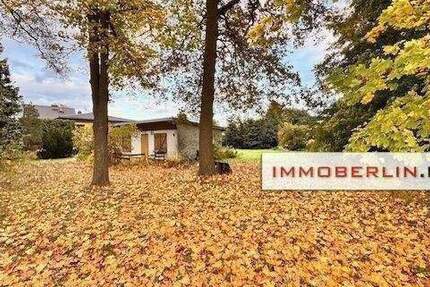 Grundstück Schulzendorf - 309.000&euro; | Angebot:24844692