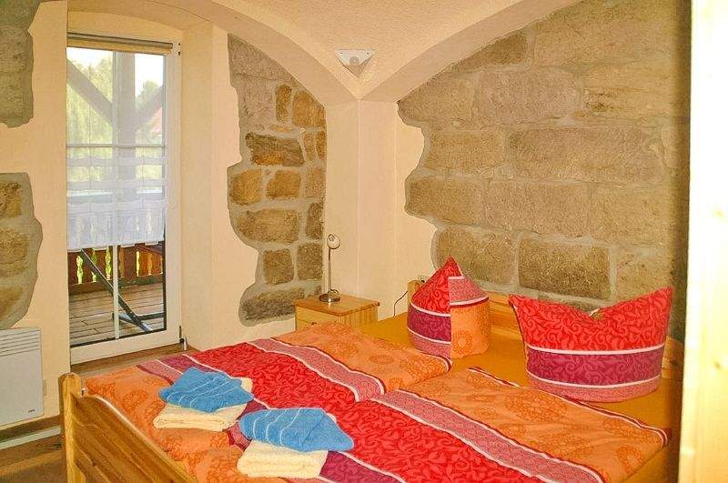 Gewerbeobjekt Gohrisch Kurort Gohrisch - 650.000&euro; | Angebot:23951987