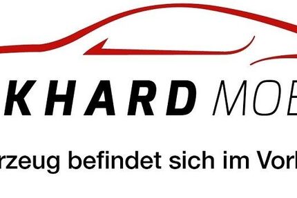 Skoda Rapid 86.500 km 8.490 &euro; Parkstein 92711