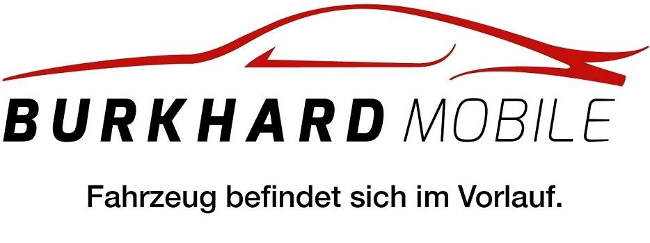 Skoda Rapid 86.500 km 8.490 &euro; Parkstein 92711