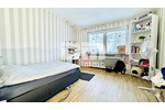 Umfangreich saniertes EFH inkl. PV-Anlage, Terrasse, Wintergarten und Garage - Einfamilienhaus Ahnatal | Angebot:26931867