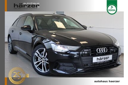 Audi A6 159.968 km 27.790 € Schkopau 06258