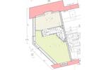 Etagenwohnung Stendal - 4 Zimmer, 73 m&sup2;, 149.000&euro; | Angebot:26997493